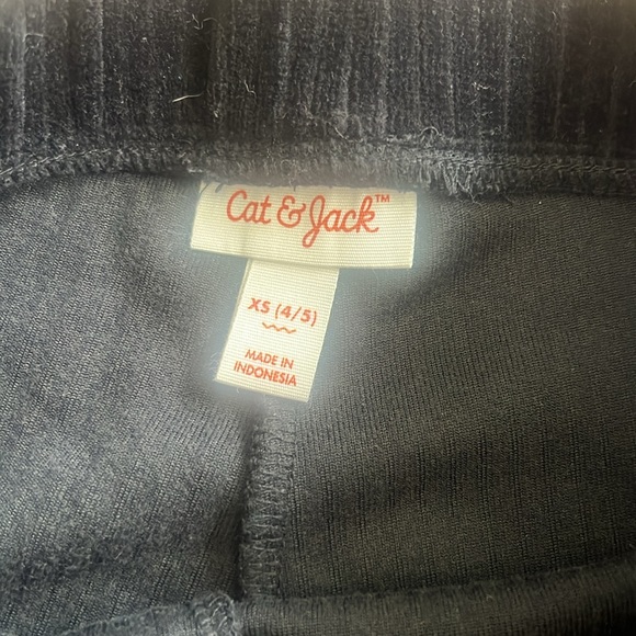 Pants bundle - Picture 3 of 6